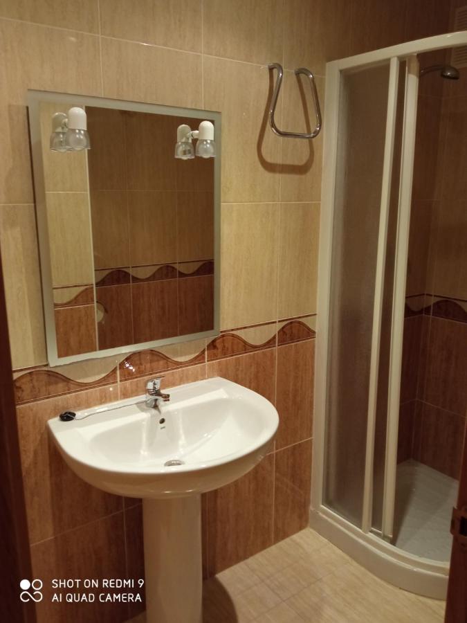 Costa Marina III Apartment Oropesa del Mar Bagian luar foto